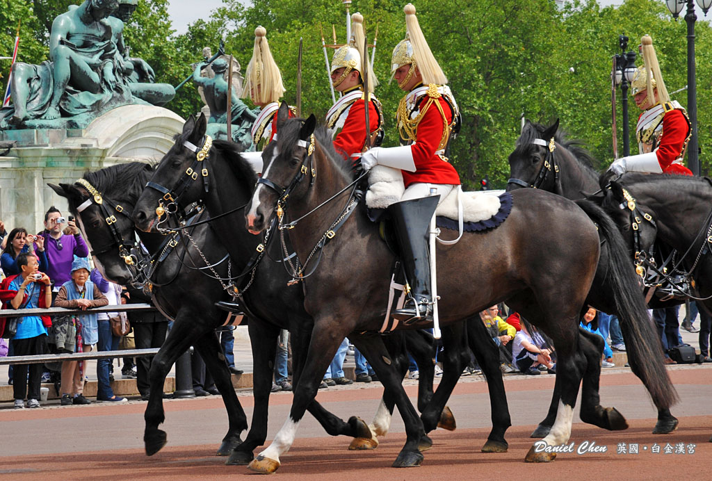DSC_9149.jpg DSC_9149.jpg