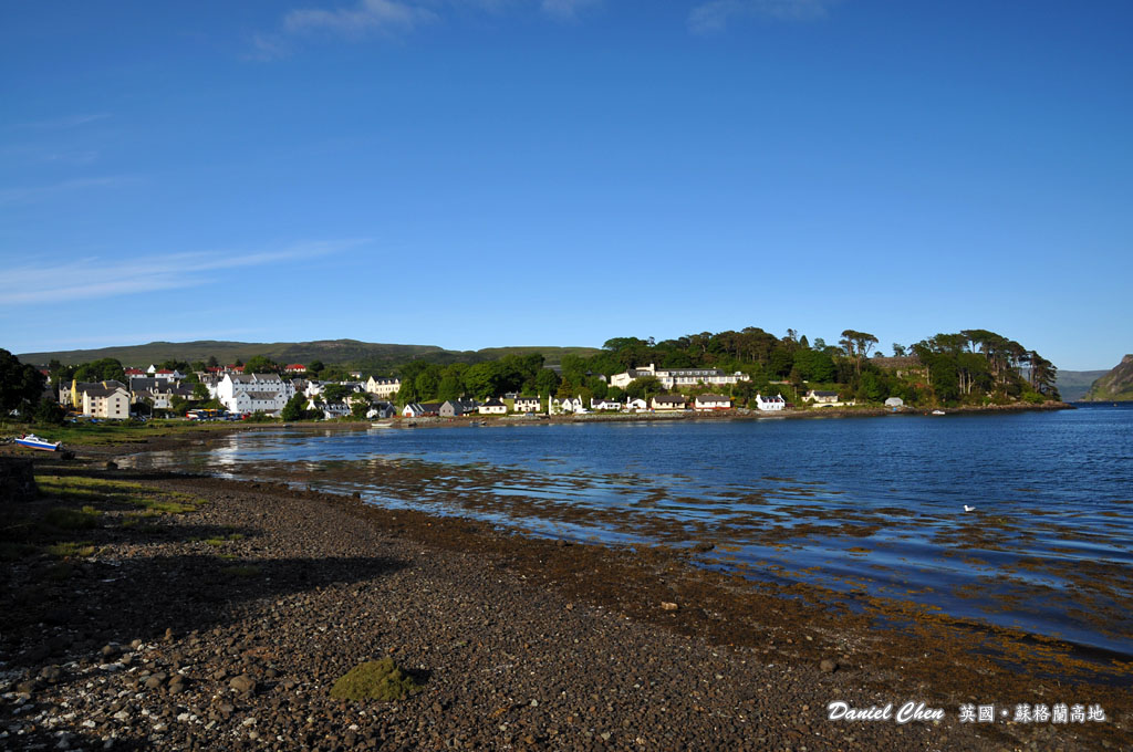 DSC_8041.jpg DSC_8041.jpg