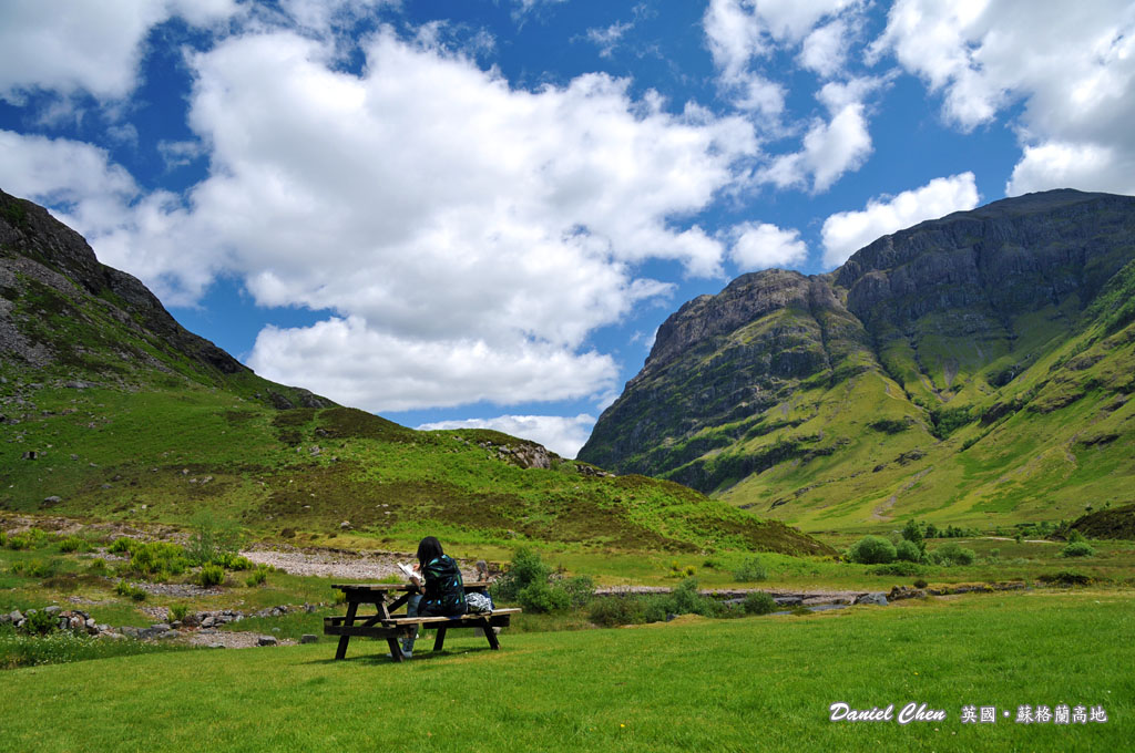 DSC_7947.jpg DSC_7947.jpg