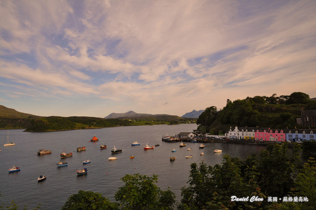 DSC_8056.jpg DSC_8056.jpg