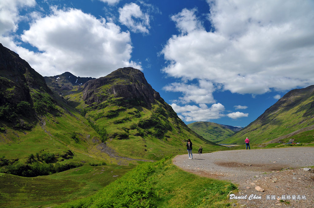 DSC_7921.jpg DSC_7921.jpg