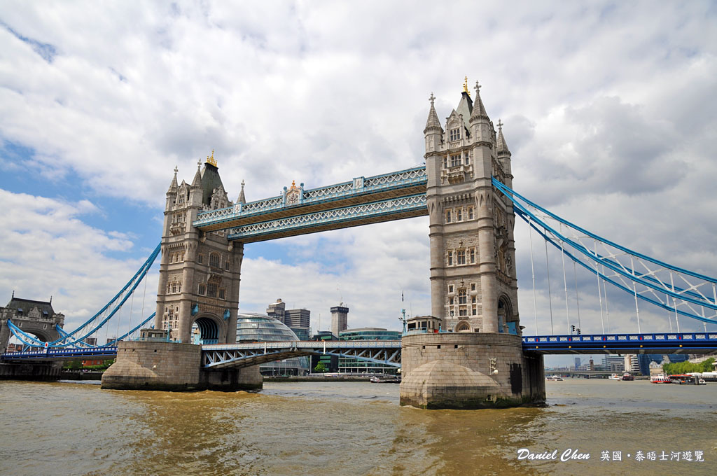 DSC_7190.jpg DSC_7190.jpg