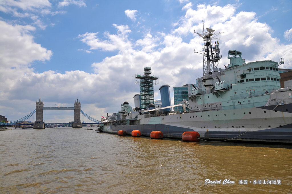 DSC_7142.jpg DSC_7142.jpg