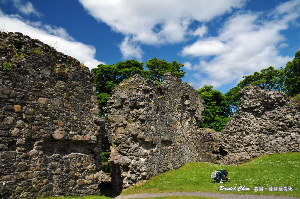 DSC_7978.jpg DSC_7978.jpg