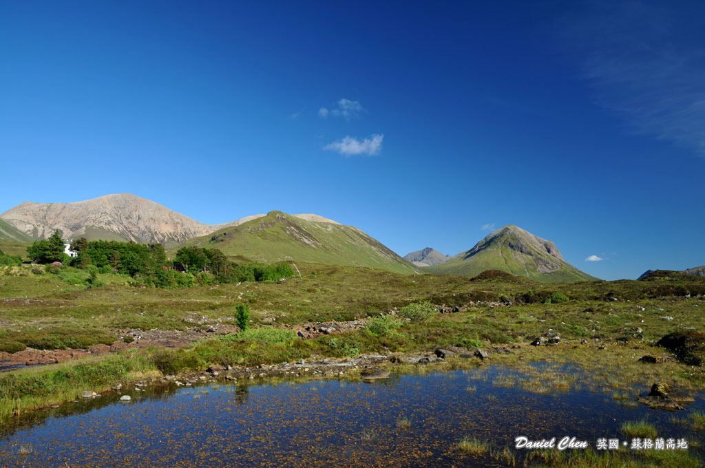 DSC_8022.jpg DSC_8022.jpg