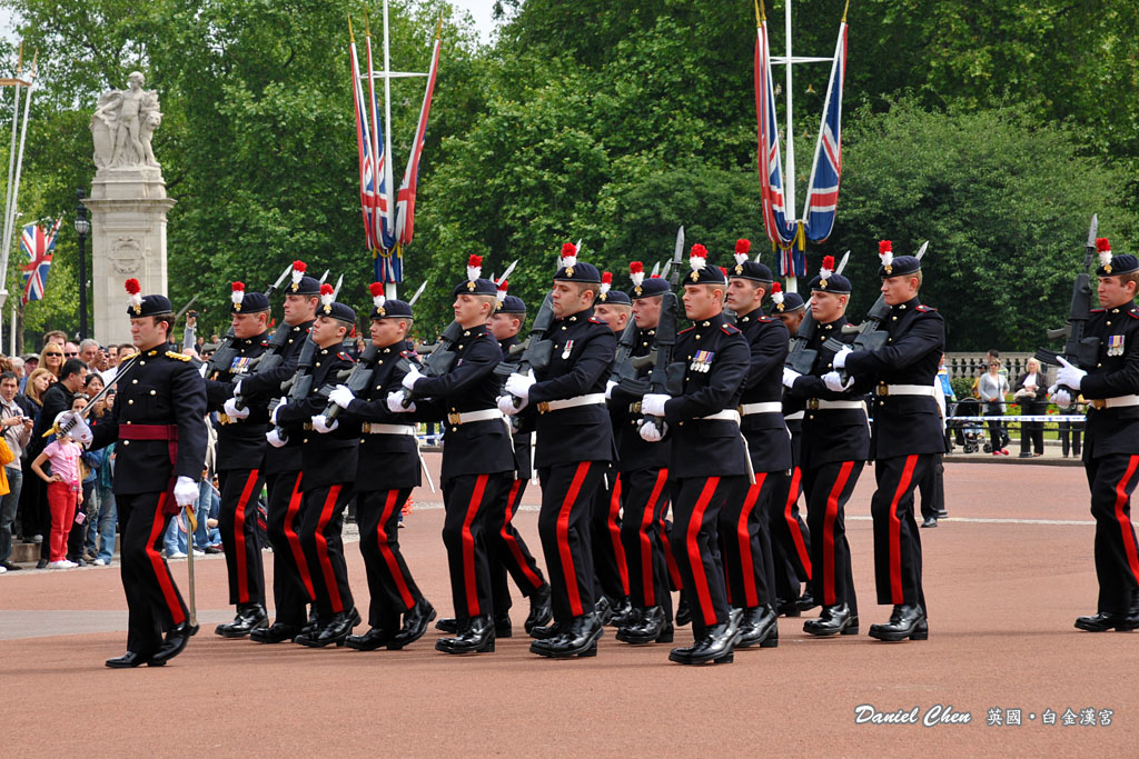 DSC_9118.jpg DSC_9118.jpg