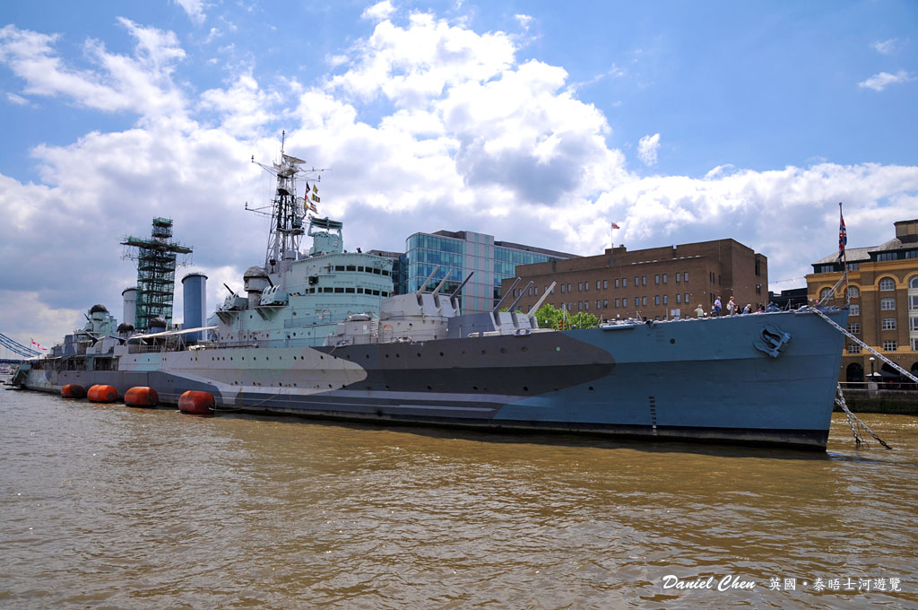 DSC_7139.jpg DSC_7139.jpg