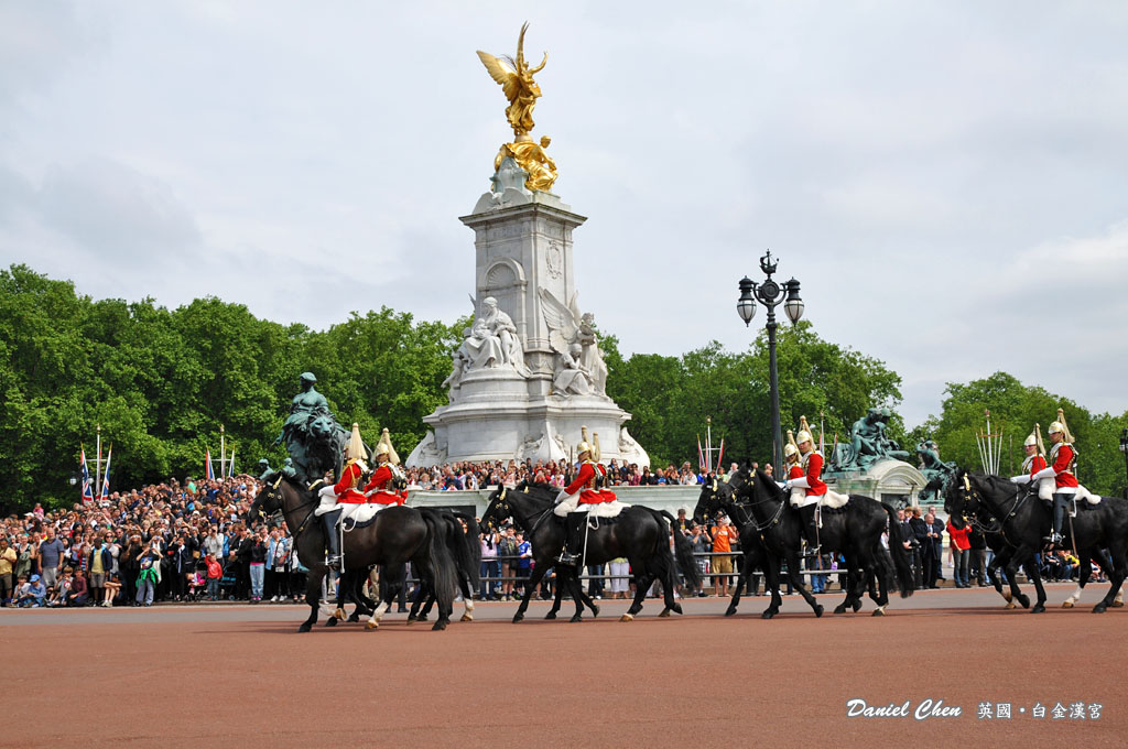 DSC_9151.jpg DSC_9151.jpg