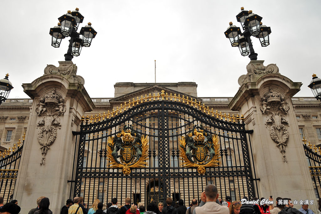 DSC_9084.jpg DSC_9084.jpg
