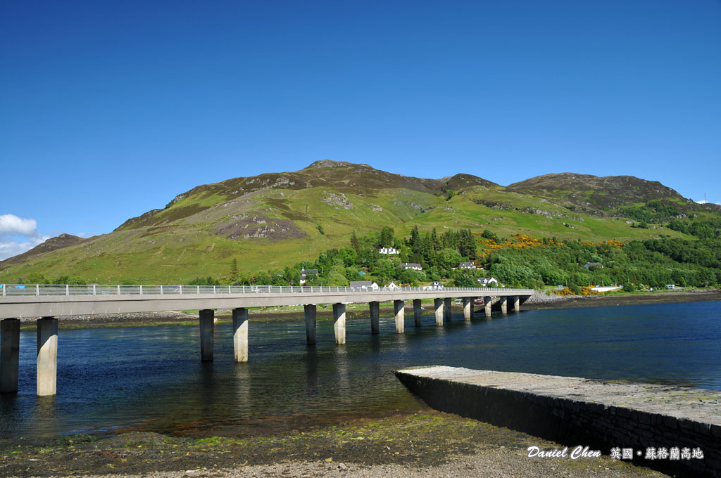 DSC_8020.jpg DSC_8020.jpg