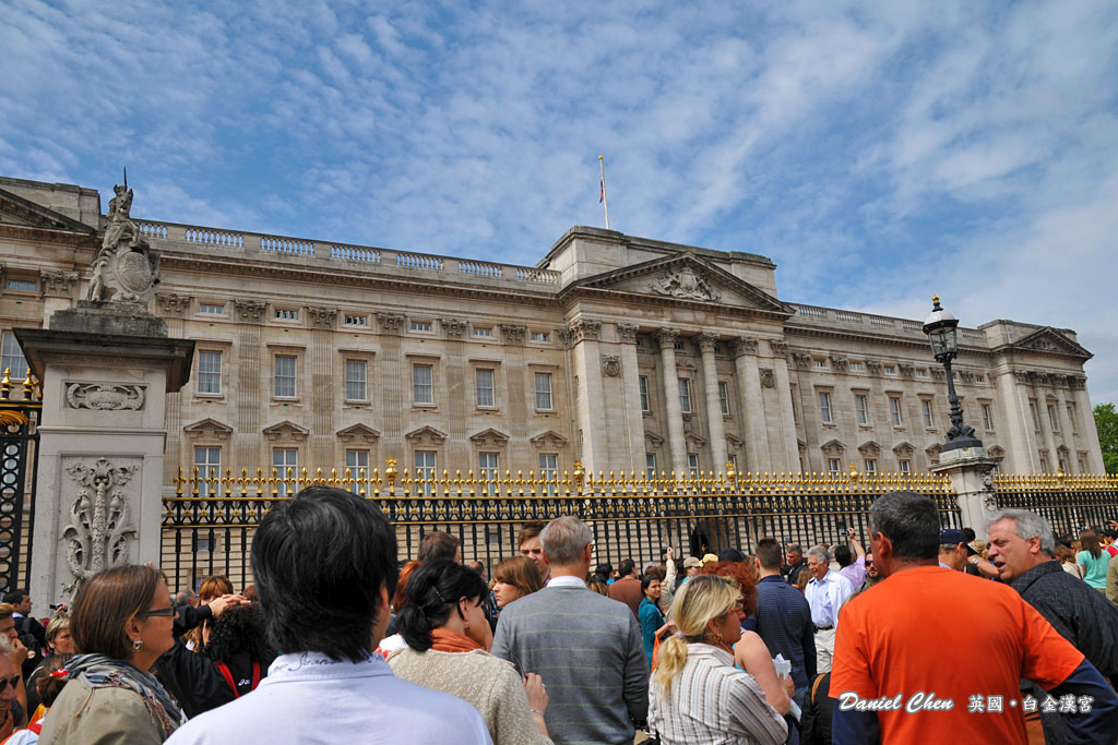 DSC_9169.jpg DSC_9169.jpg