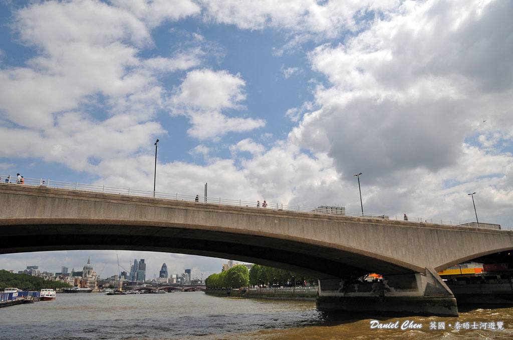 DSC_7103.jpg DSC_7103.jpg