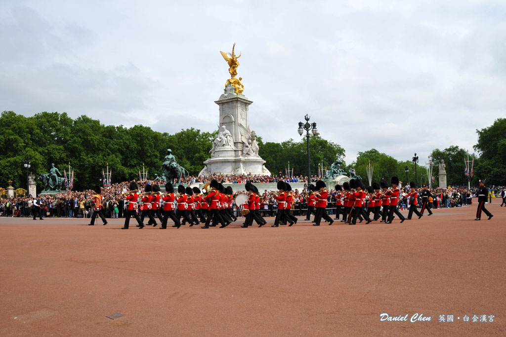 DSC_9110.jpg DSC_9110.jpg