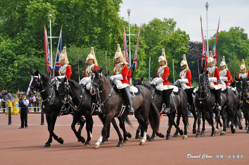 DSC_9146.jpg DSC_9146.jpg