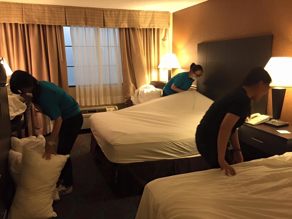 Holiday Inn 林筠庭 - 0807.jpg