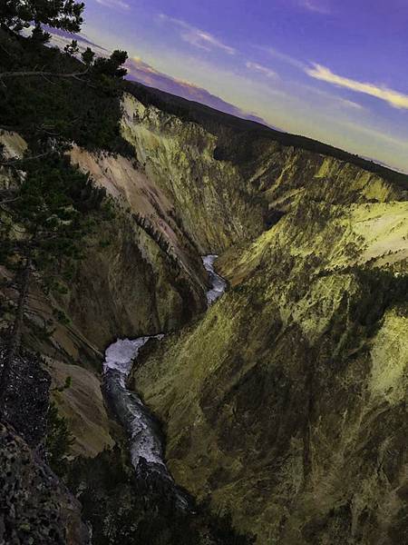 Yellowstone_趙錦濤(2)你們知道後花園是甚麼嗎1.jpg