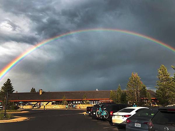 Yellowstone_趙錦濤(3)黃石公園．夏威夷日3.jpg