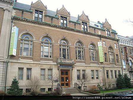 800px-Boston_Conservatory_-_IMG_2989.JPG 800px-Boston_Conservatory_-_IMG_2989.JPG