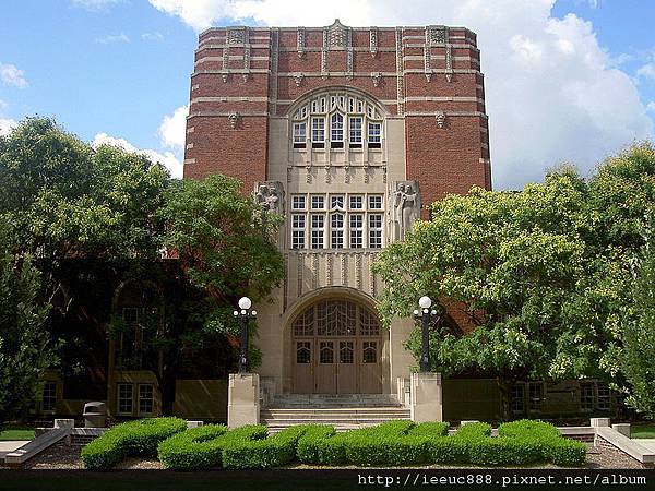 800px-Purdue_Student_Union.JPG