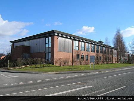 Brackenhurst_Campus,_Nottingham_Trent_University_-_geograph.org.uk_-_1760048.jpg