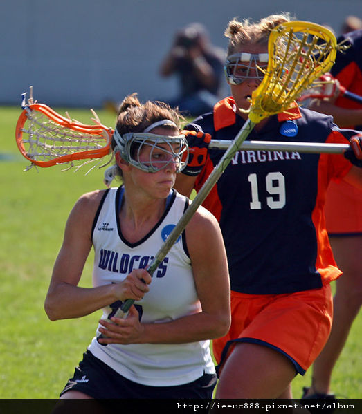 523px-Lacrosse_women.jpg