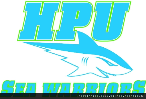 HPUSeaWarriors.png