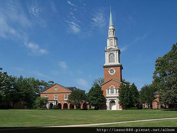 800px-Samford_University_Reid_Chapel.JPG