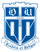130px-Duke_University_Crest.svg.png