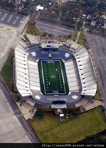 548px-Rice_University_Stadium.jpg