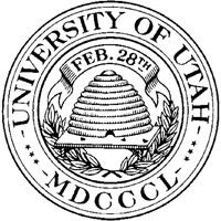 UofU_official_seal.png