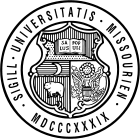 140px-University_of_Missouri_seal_bw.svg.png