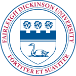 150px-Fairleigh_Dickinson_University_Seal.svg.png