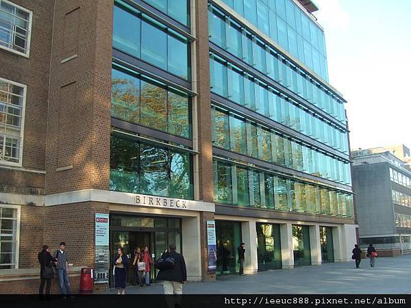 Birkbeck_College,_University_of_London.jpg