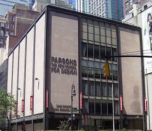 693px-Parsons_David_Schwartz_Fashion_Education_Center_560_Seventh_Avenue.jpg 693px-Parsons_David_Schwartz_Fashion_Education_Center_560_Seventh_Avenue.jpg