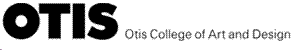 Otis_College_of_Art_and_Design_(logo).png Otis_College_of_Art_and_Design_(logo).png