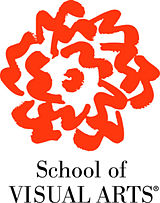 160px-School_of_Visual_Arts_logo.jpg 160px-School_of_Visual_Arts_logo.jpg