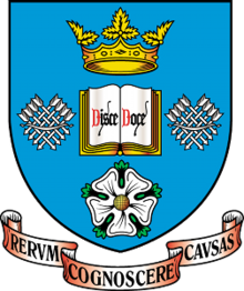 220px-University_of_Sheffield_coat_of_arms.png