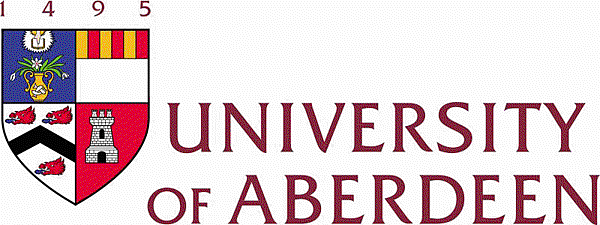 Aberdeen_university_logo