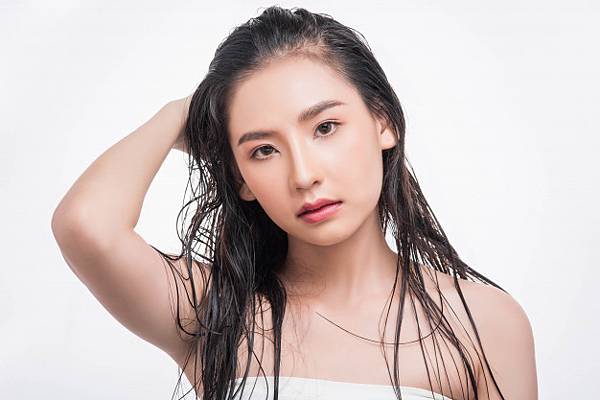 膠原蛋白怎麼選？膠原蛋白推薦、膠原蛋白ptt推薦