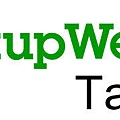 Startup Weekend Taipei.bmp