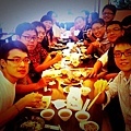 10.12 IEH Wednesday Picnic @韓記.jpg