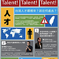 EMBA TUESDAY 20120712 決定未來的人在哪裡