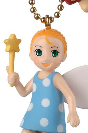 のだめカンタービレ 商品 のだめカンタービレ 18 特典 プリごろ太 の プリリンマスコット 2 Jpg Ienyalin的相簿 痞客邦