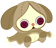 NUIGURUMI11_by_ieo.gif