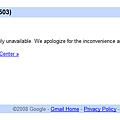 gmail.png