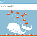 Twitter Over capacity.png