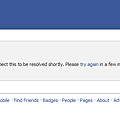 Account Temporarily Unavailable - Facebook.png