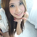1891330312.jpg