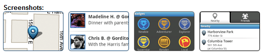 screenshot1.png screenshot1.png