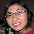 Photo76.jpg